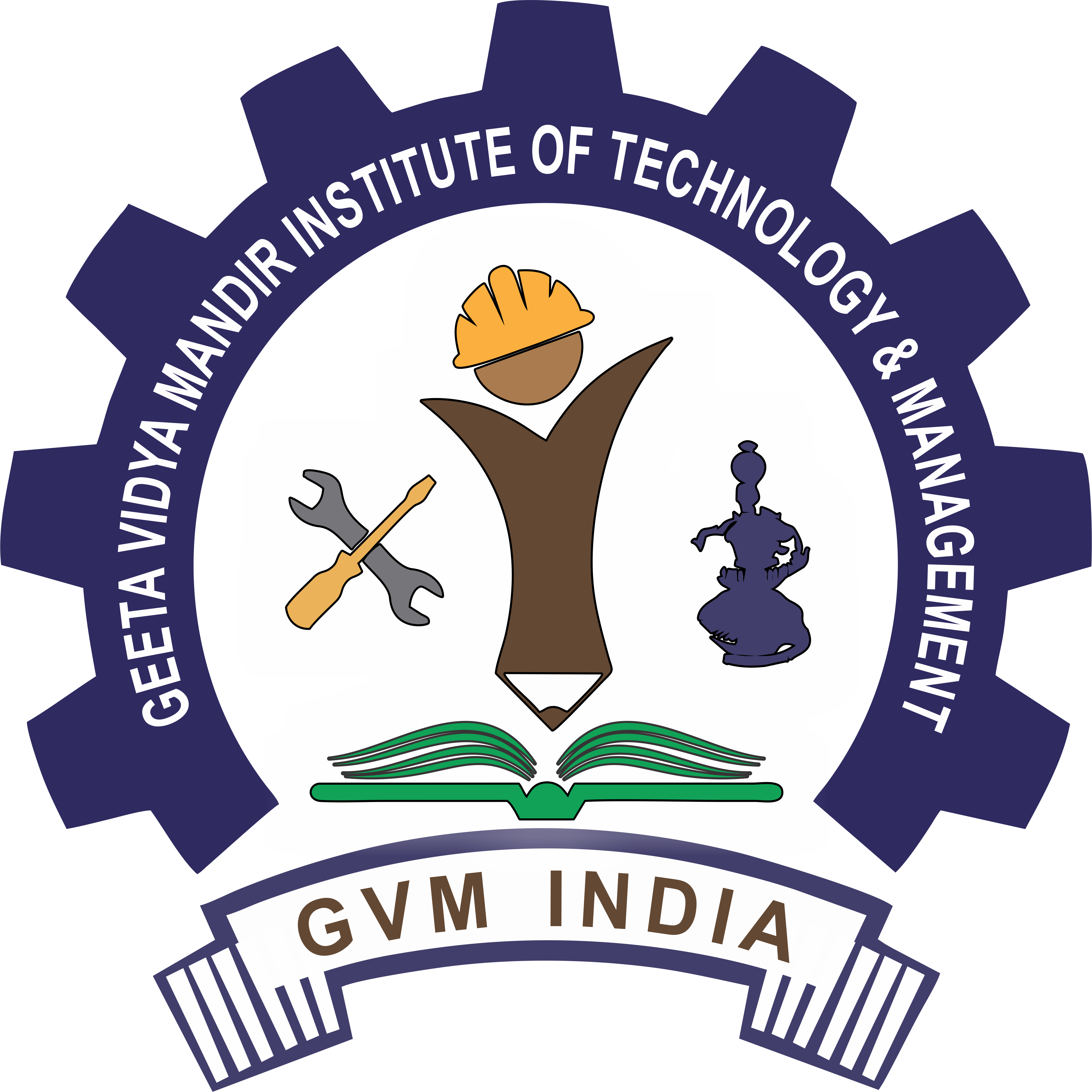 gvmsansthan.com