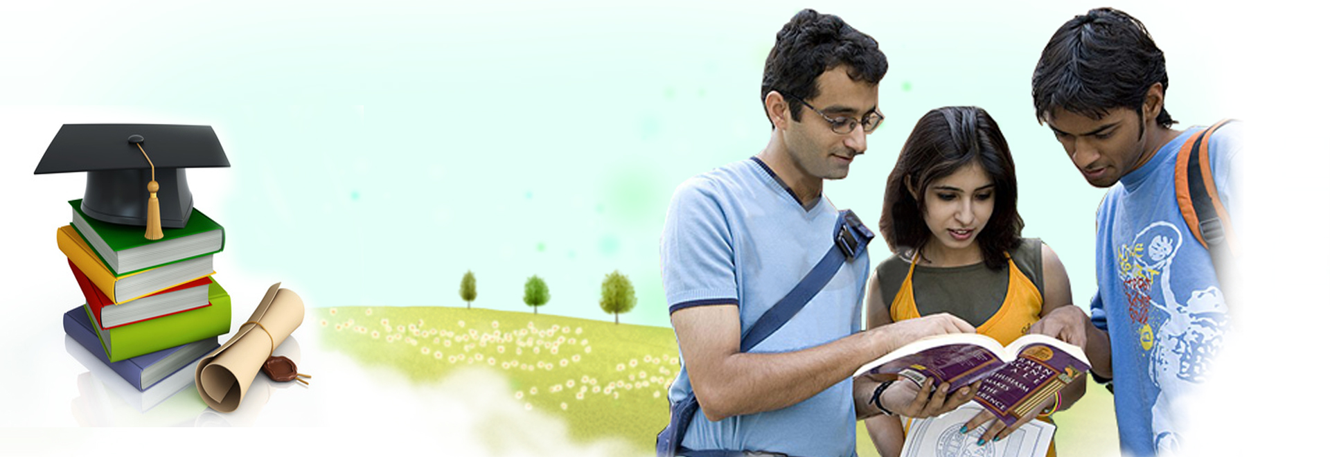 Slider bg 12